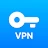 VPN - Super Unlimited Proxy icon
