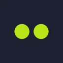 Freebike 3.0 icon