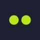 Freebike 3.0 icon