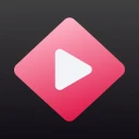 FreeBits: Historie bez granic icon