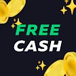 Freecash - Gagner de l'argent icon