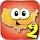 Stack the States® 2 icon