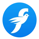 Freeder icon