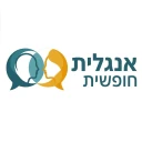 אנגלית חופשית - ללמוד אנגלית icon