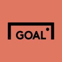 GOAL icon