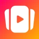 FreeReels - Dramas & Reels icon