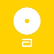 FreeStyle LibreLink - FR icon