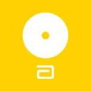 FreeStyle LibreLink - FR icon