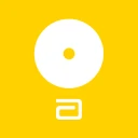 FreeStyle LibreLink - IL icon
