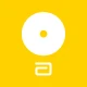 FreeStyle LibreLink - IL icon