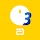 FreeStyle Libre 3 – DE icon