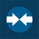 Freetrailer icon