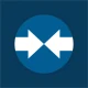 Freetrailer icon