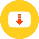 Snaptub-è –Video Downloader icon