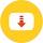 Snaptub-è –Video Downloader icon