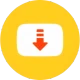 Snaptub-è –Video Downloader icon