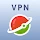 Planet Free VPN Gratis Proxy icon