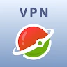 VPN - Planet VPN Proxy icon