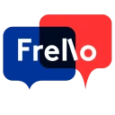 Frello - Apprendre le Français icon