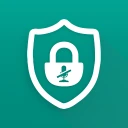 Microphone Blocker icon