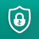 Microphone Blocker icon