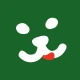 Maxi Zoo icon