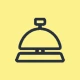 Frichti - Plats maison & apéro icon