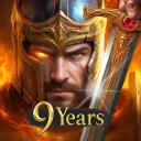 Gods and Glory icon