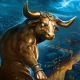 Dark City: Barcelone (F2P) icon