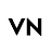 VN - Video Editor & Maker icon