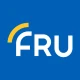 FRU - Tanie loty icon