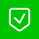 KPN Veilig Virusscanner icon
