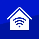 F-Secure Sense icon