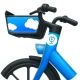 מטרופאן icon