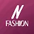 Nykaa Fashion – Shopping App icon