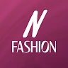Nykaa Fashion – Shopping App icon