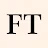 Financial Times: Business News icon