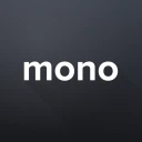 monobank — банк у телефоні icon