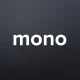 monobank — банк у телефоні icon