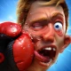 Boxing Star: Boxing Fight Game icon