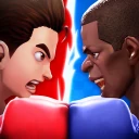 Boxing Star - PvP Match 3 icon