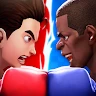 Boxing Star - PvP Match 3 icon