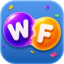 Word Fusion: Association icon