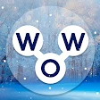 Words of Wonders: Wort-Puzzle icon