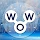 Words of Wonders: Wort-Puzzle icon