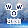 Words of Wonders: Guru icon