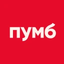 ПУМБ : Онлайн Банк icon