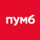 ПУМБ : Онлайн Банк icon