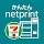 かんたんnetprint-セブン‐イレブンでかんたん印刷 icon
