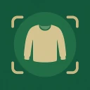 ThriftAI: Profit Identifier icon